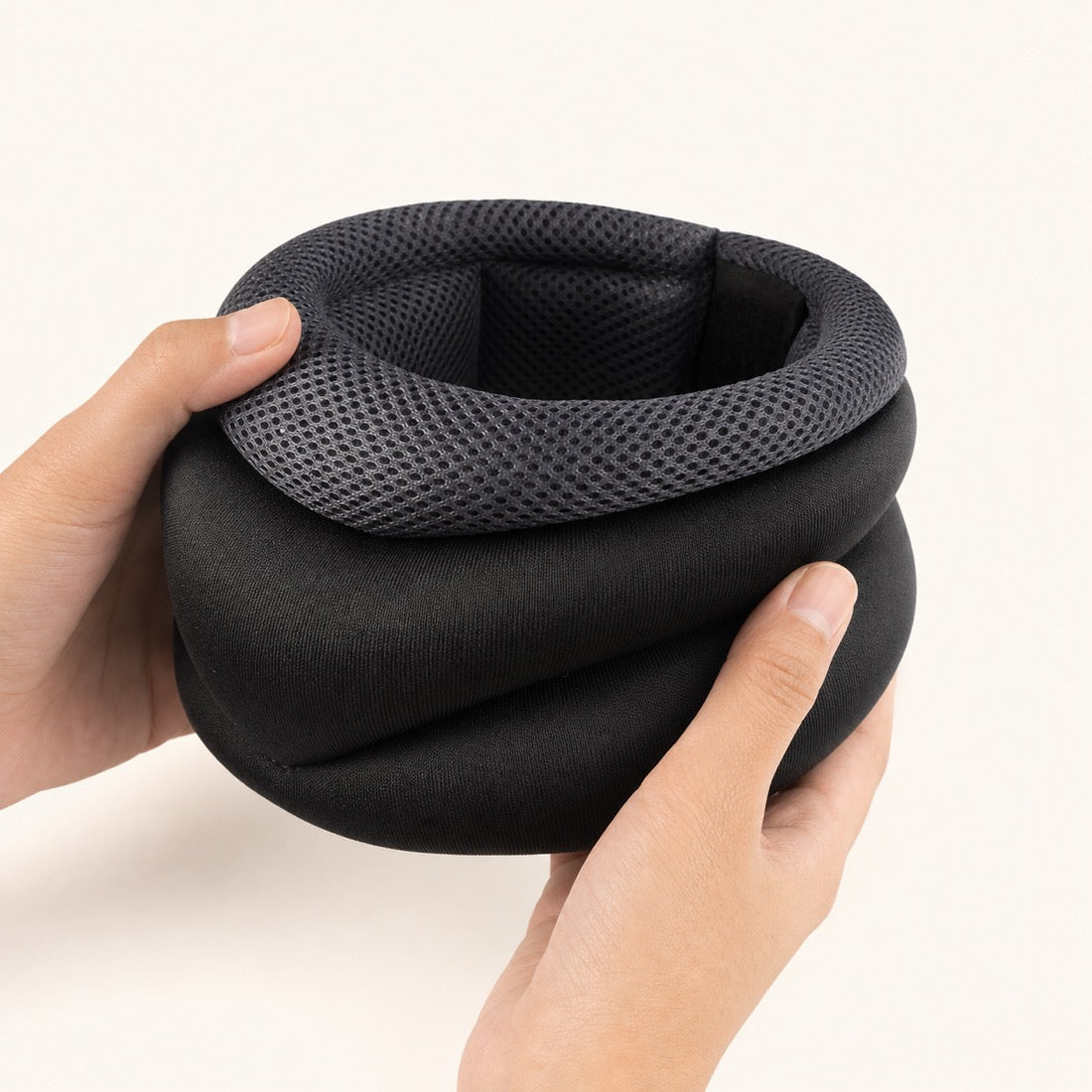 Wrap it on