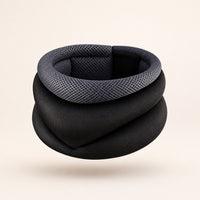 Comfort Neck Brace, front view